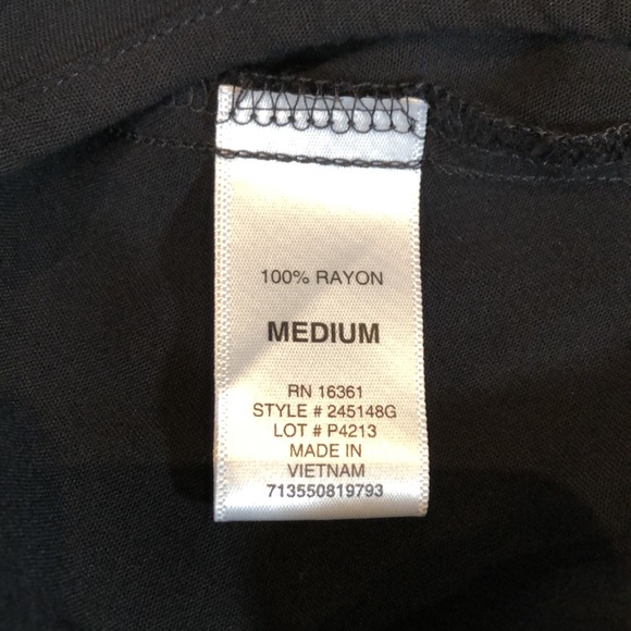 JOEY B ROMPER - Picture 9 of 9